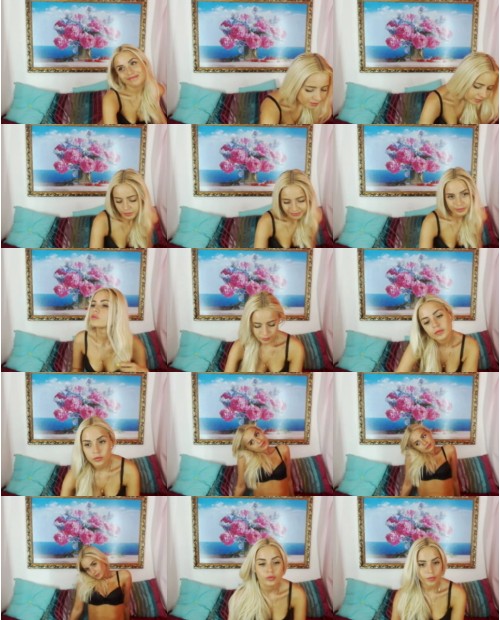Download Video File: myfreecams melfig