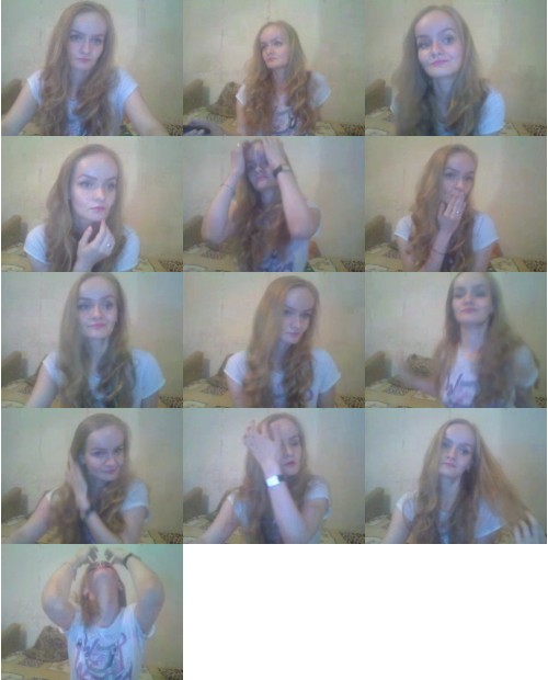Download Video File: myfreecams melimay