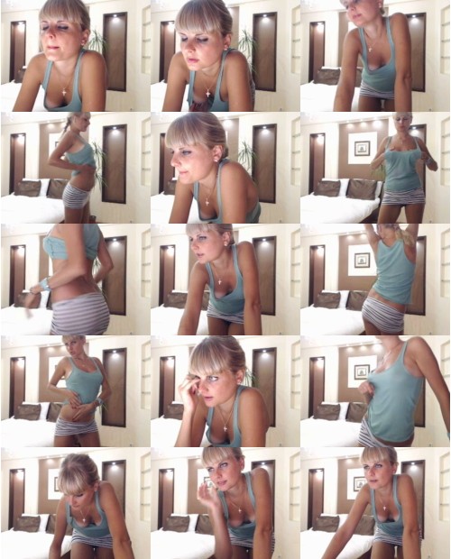 Download Video File: myfreecams melinda 