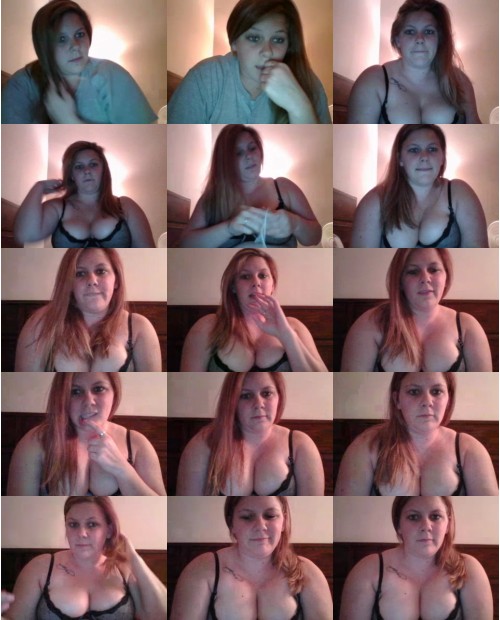 Download Video File: myfreecams melz belz07