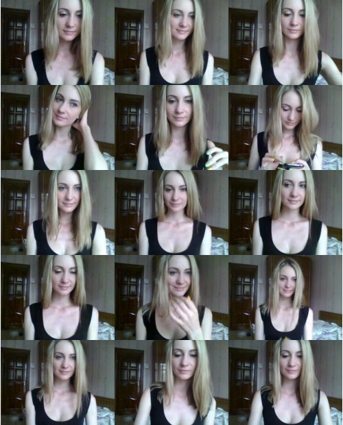 Download Video File: myfreecams memoria 
