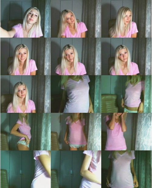 Download Video File: myfreecams mentholpie