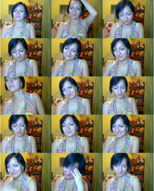 Download Video File: myfreecams mia owen