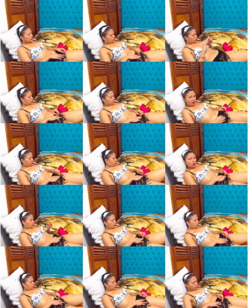 Download Video File: myfreecams miakurtis