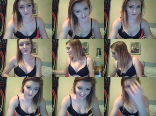 Download Video File: myfreecams michaella 69