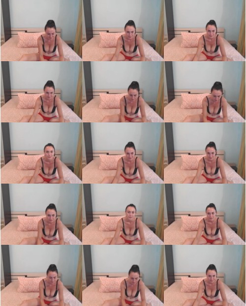 Download Video File: myfreecams michelelovely