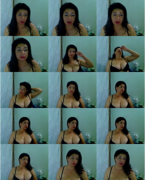 Download Video File: myfreecams michelrose