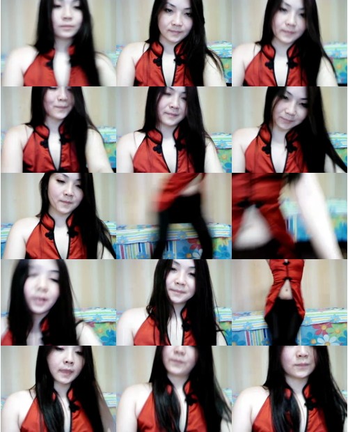 Download Video File: myfreecams migera anjela