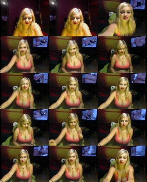 Download Video File: myfreecams mikadesire