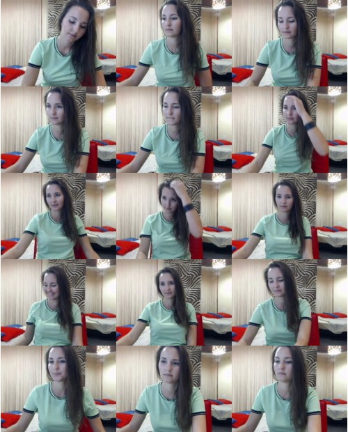 Download Video File: myfreecams mikkalove