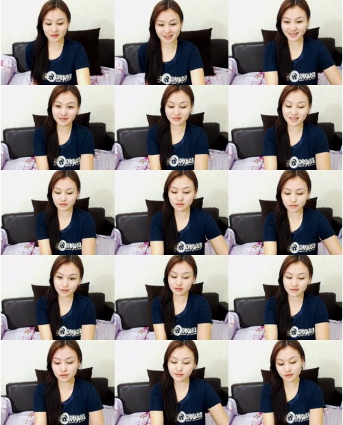 Download Video File: myfreecams mikonanna