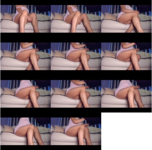 Download Video File: myfreecams milady4u