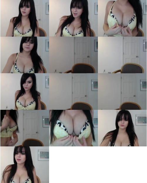 Download Video File: myfreecams miladycove