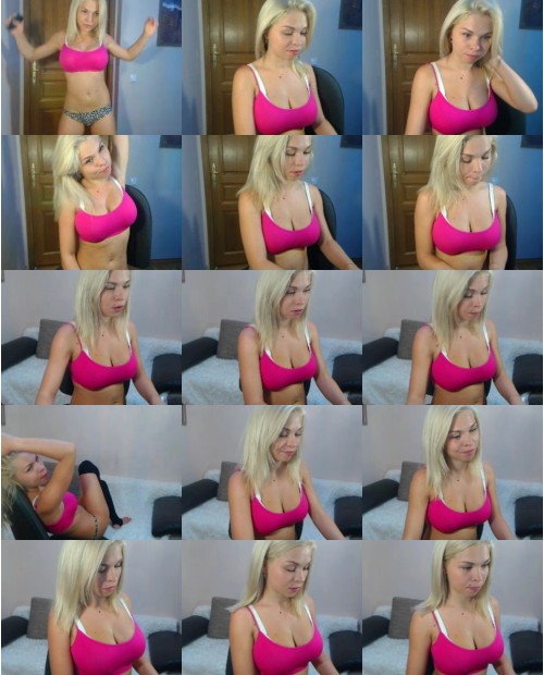 Download Video File: myfreecams milanakenny