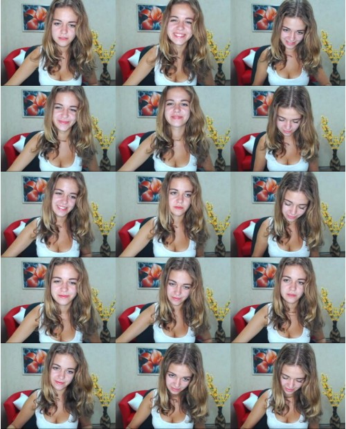 Download Video File: myfreecams milanakunis