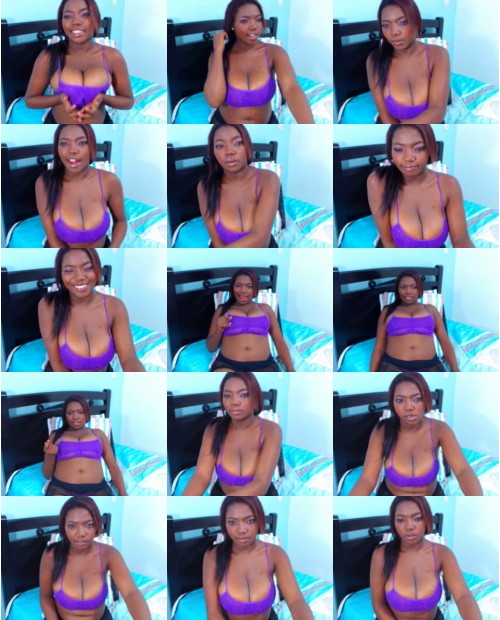 Download Video File: myfreecams mileyqueen