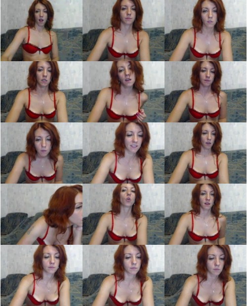 Download Video File: myfreecams milfmammy