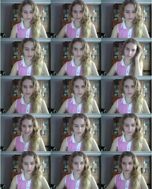 Download Video File: myfreecams milizzza