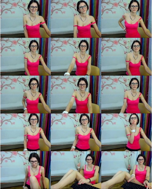 Download Video File: myfreecams mily codes