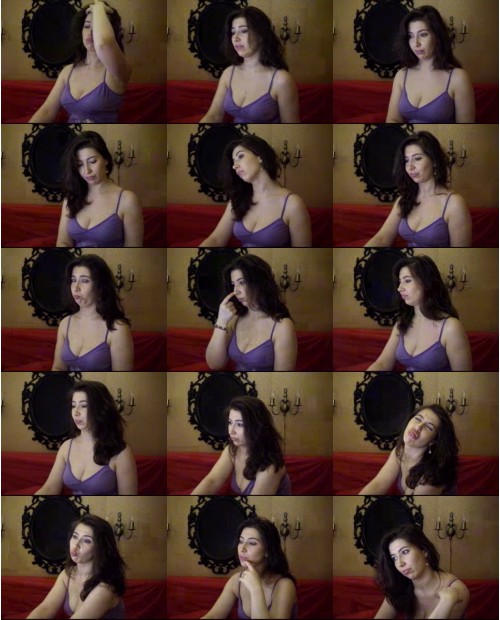 Download Video File: myfreecams miriamrose