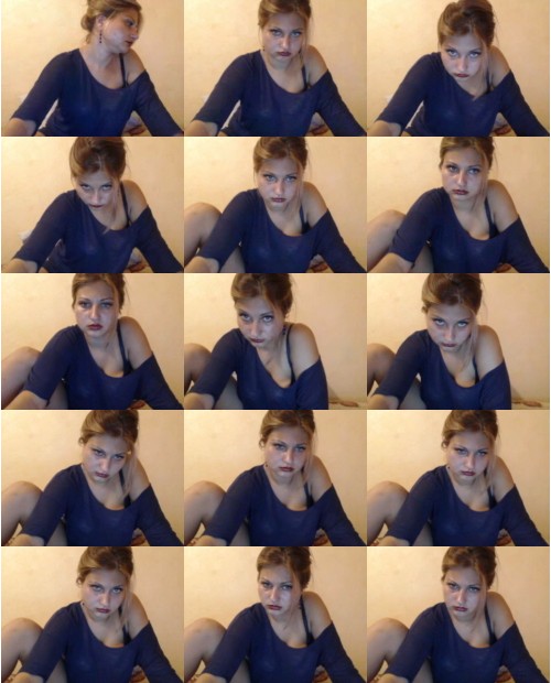 Download Video File: myfreecams mirracleally