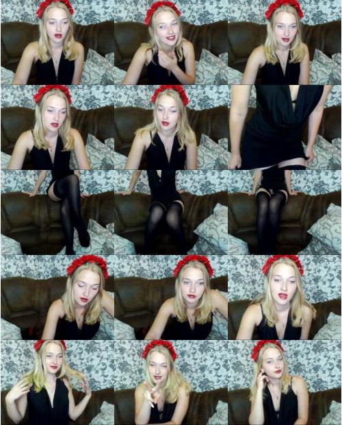 Download Video File: myfreecams misisocean