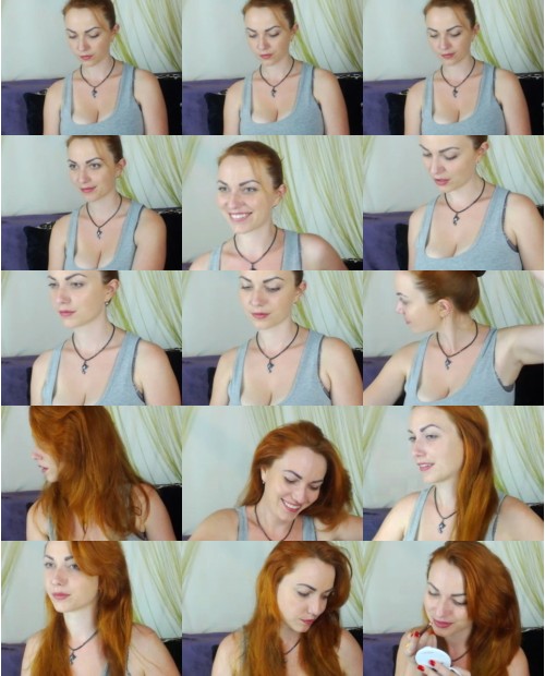 Download Video File: myfreecams miss beauty 