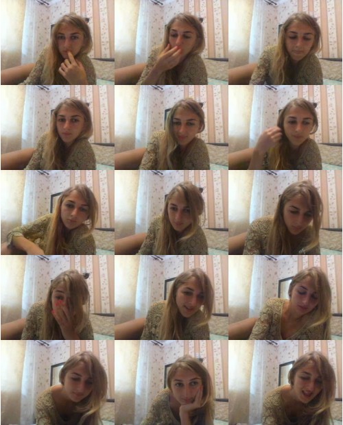 Download Video File: myfreecams miss blonde 