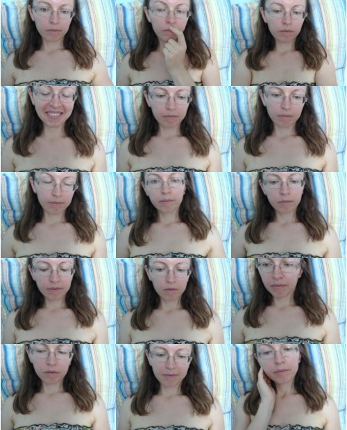 Download Video File: myfreecams miss claries