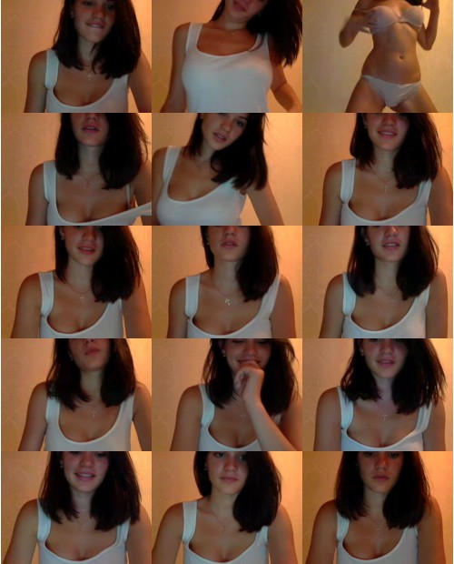Download Video File: myfreecams miss irri