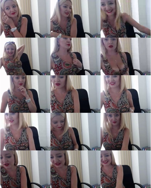 Download Video File: myfreecams miss karina 