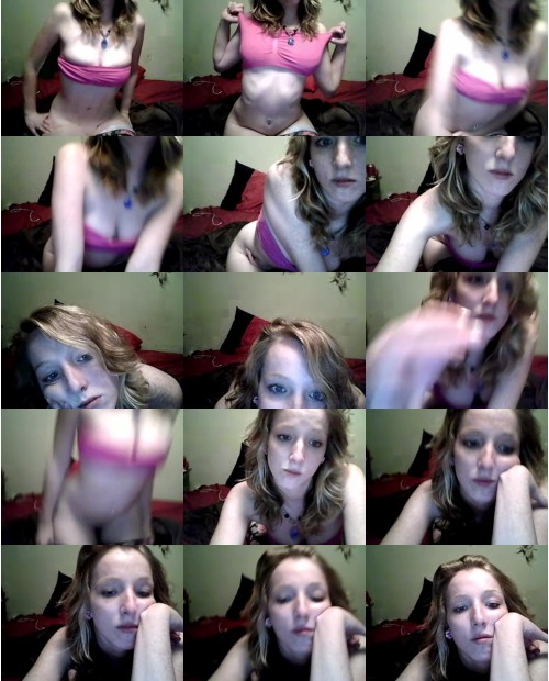 Download Video File: myfreecams miss kt