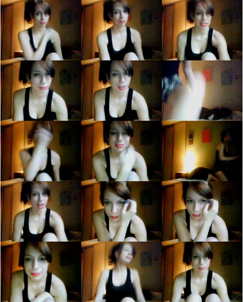 Download Video File: myfreecams miss maddy 