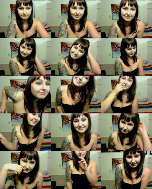 Download Video File: myfreecams miss mandy 