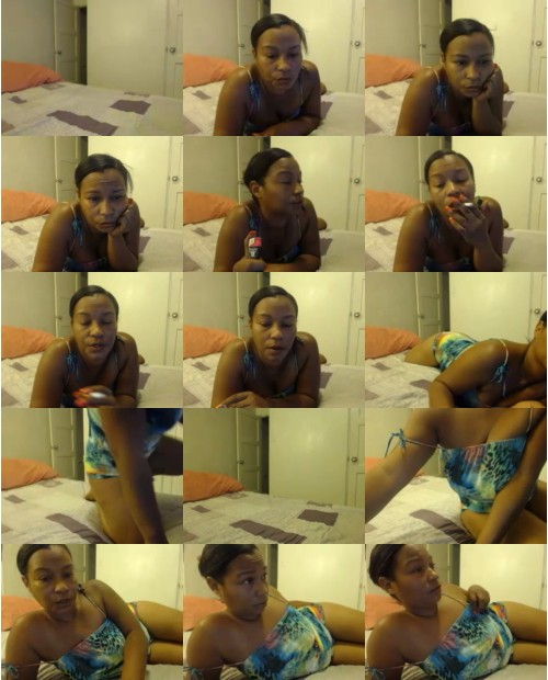 Download Video File: myfreecams miss sensi