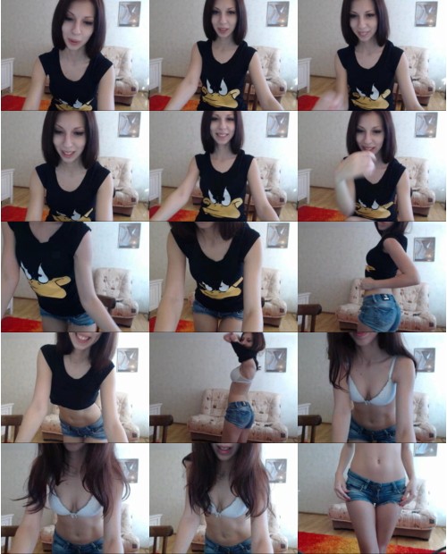 Download Video File: myfreecams miss unknown