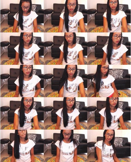 Download Video File: myfreecams missanabella