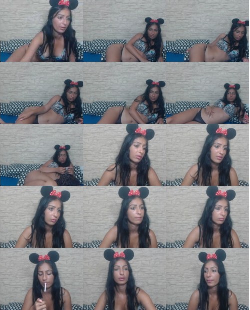Download Video File: myfreecams missanastacia