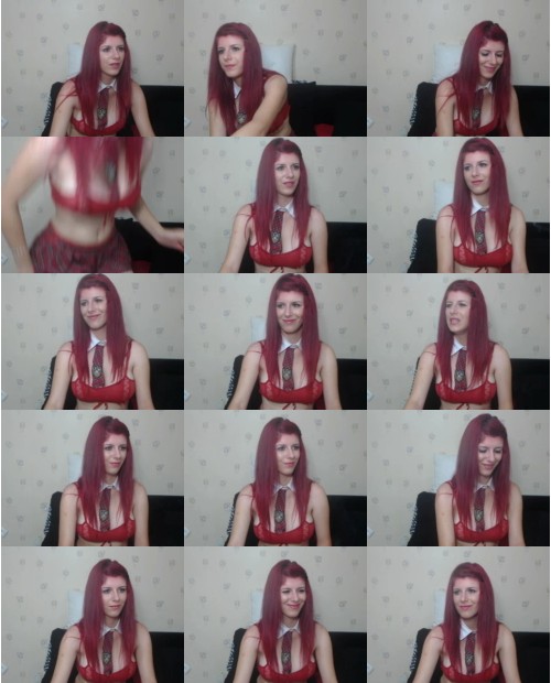Download Video File: myfreecams missanays4u