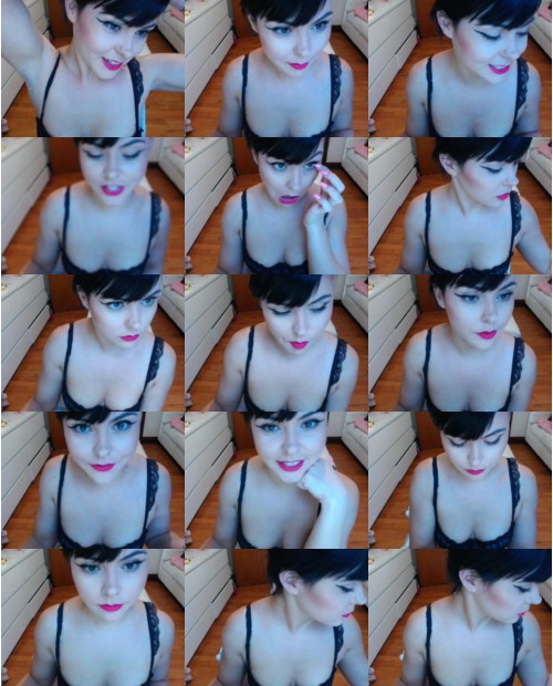 Download Video File: myfreecams missbonymfc