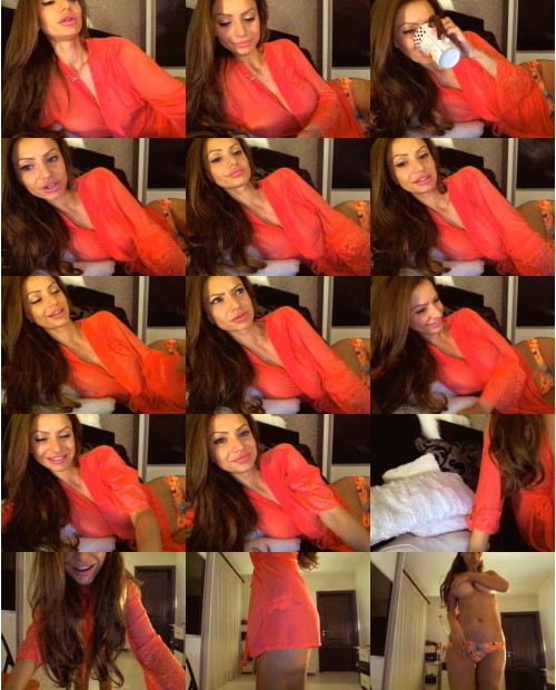 Download Video File: myfreecams missbutterfly