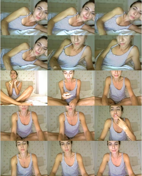 Download Video File: myfreecams misscriss