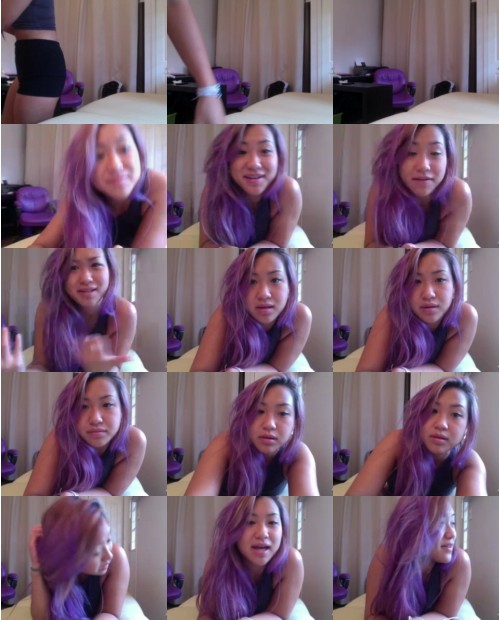Download Video File: myfreecams missdimples  
