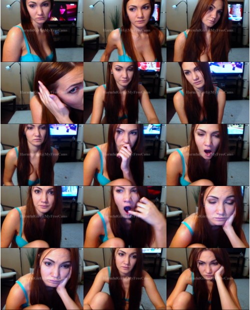 Download Video File: myfreecams missdudette