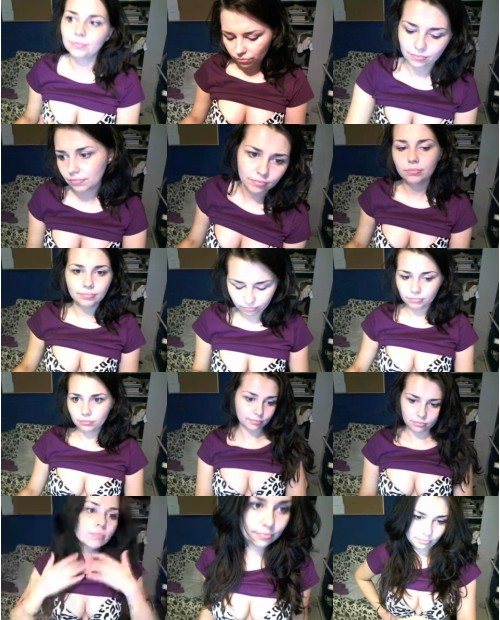 Download Video File: myfreecams missgosh
