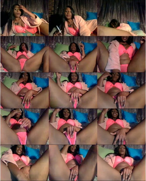 Download Video File: myfreecams misshotanal