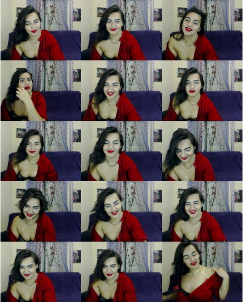 Download Video File: myfreecams missis pant