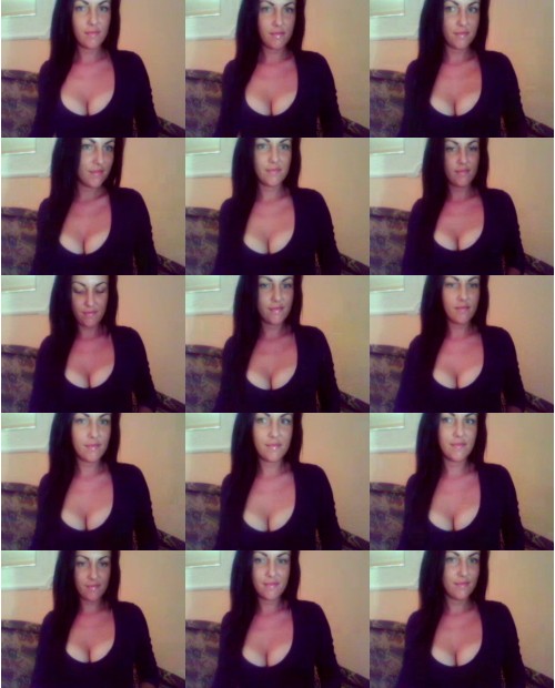Download Video File: myfreecams missjasmine  