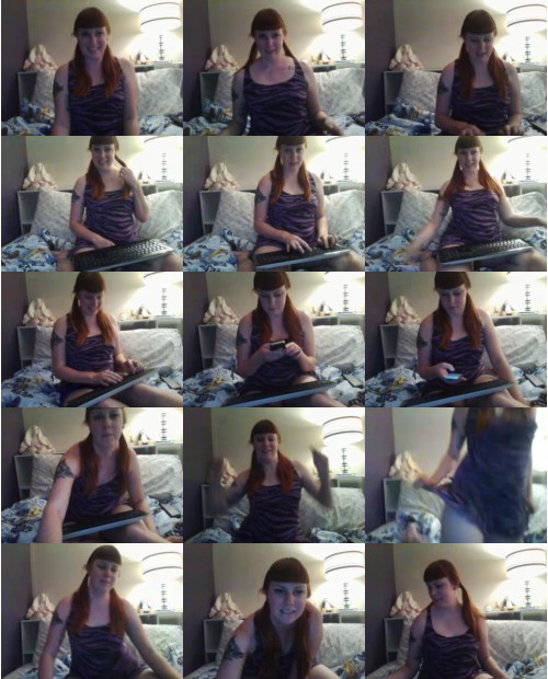 Download Video File: myfreecams missjunor