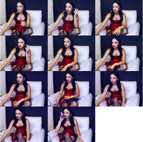 Download Video File: myfreecams misskristinne